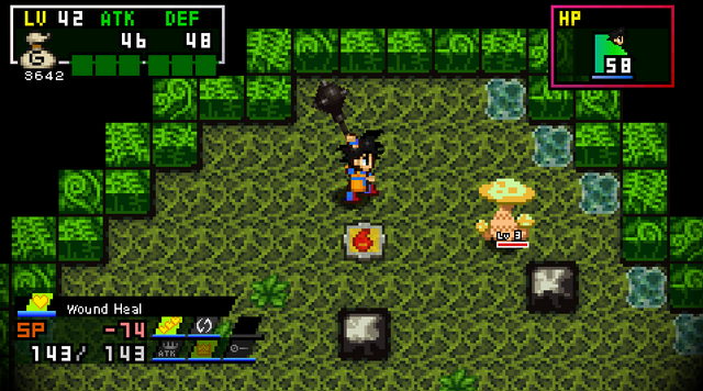 File:Cladun.png