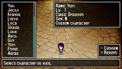 File:Screenshot 0041.png