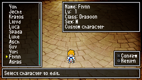 File:Screenshot 0043.png