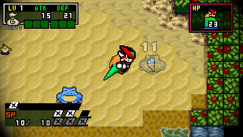 File:Screenshot 0092.png