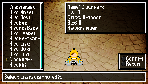File:Clockwerk.png