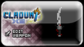 Thumbnail for version as of 17:35, February 27, 2012