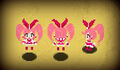 Thumbnail for version as of 09:53, October 21, 2012