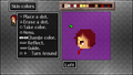 Thumbnail for version as of 10:56, October 11, 2011