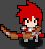 File:Adol Vanilla.png