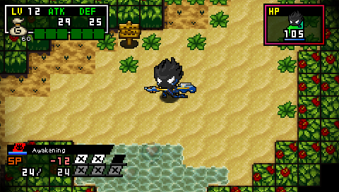 File:Screenshot 0080.png