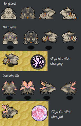 File:Sin sprite.png