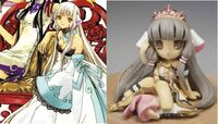 Elda3d.jpg