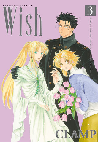 Fichier:Wish3-2.jpg