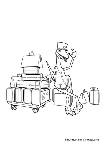 Archivo:Printable-dinosaur-train.jpg