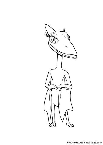 Archivo:Dino-train3.jpg