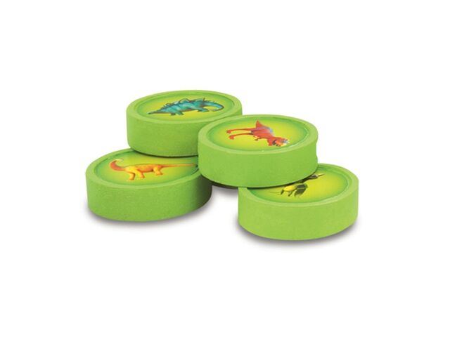 Archivo:Dino disks.jpg