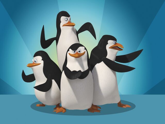 Archivo:Wallpapers-de-los-pinguinos-de-madagascar8.jpg