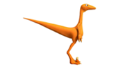 Troodon.png