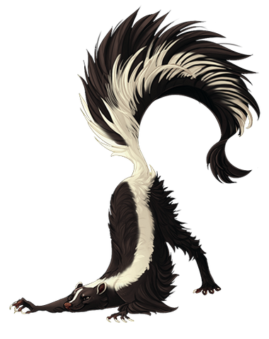 File:Item skunk.png