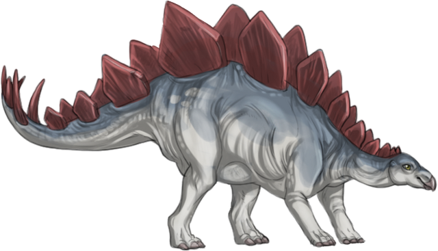File:Item stegosaurus baby.png