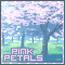 File:Avatar pink petals.gif