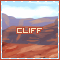 File:Avatar desert cliffs.gif