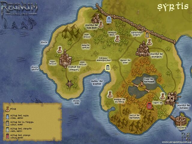 Archivo:Syrtis runas.jpg