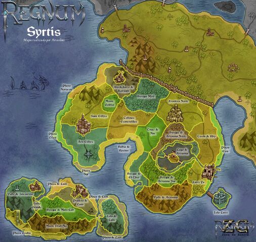 Archivo:Syrtis delimited-es.jpg