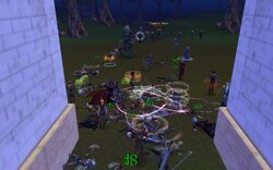 Screenshot 2009-08-07 21 57 46.jpg