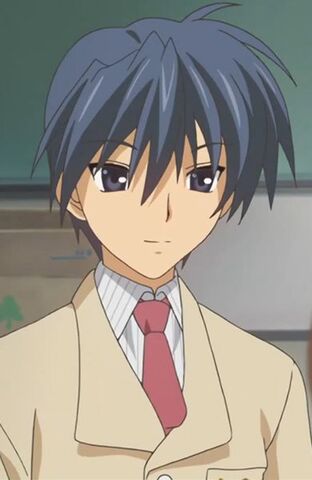 Datei:Tomoya.jpg