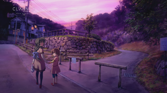 Datei:Anime Staffel 2.png