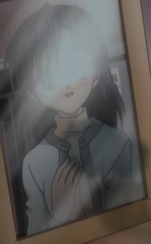 Файл:Atsuko Okazaki.png