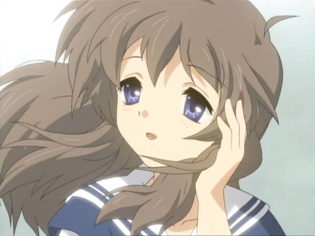Archivo:Yukine After Story.jpg