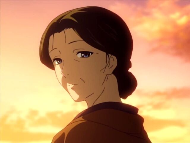 Archivo:Shino Okazaki.jpg