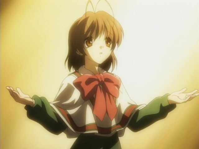 Archivo:Nagisa Actuando.jpg