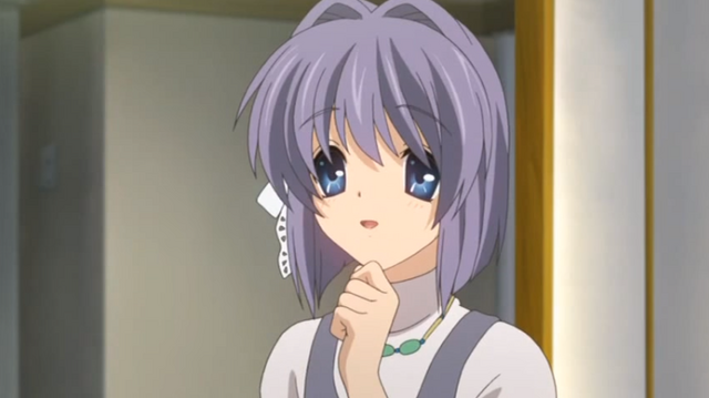 File:RyouAfter13.png