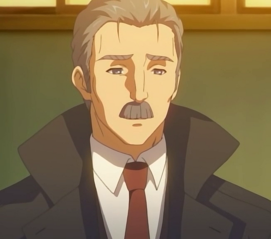 Archivo:Señor.png