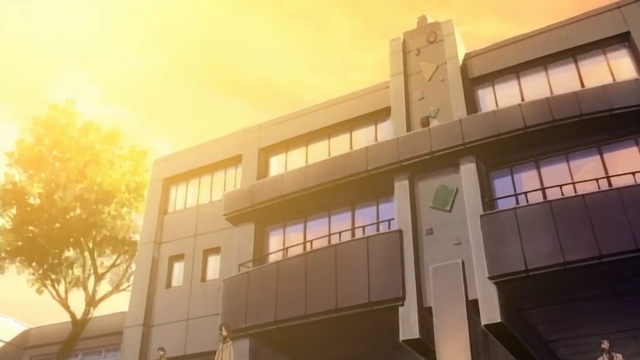 Archivo:Instituto Privado de Hikarizaka.png