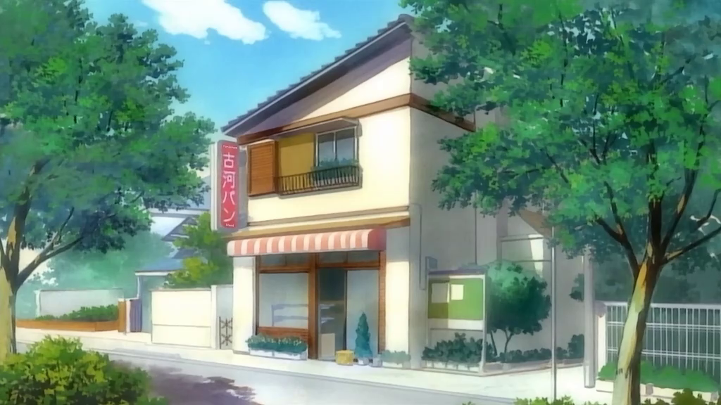 shop I\\'m OK, You\\'re OK
