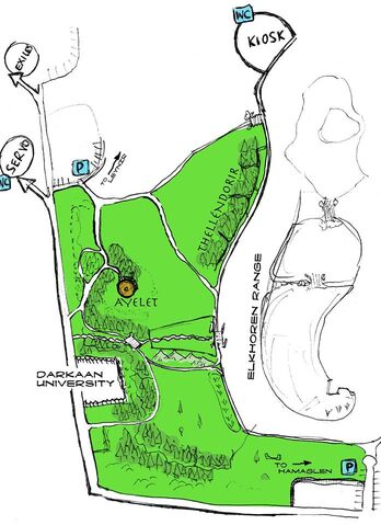 File:Aylet Map.jpg