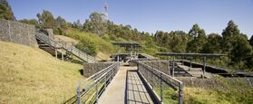 Resizedimage600247-Sugarloaf-ridge-29741