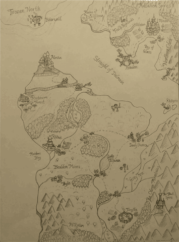 File:Dalmain-region.gif