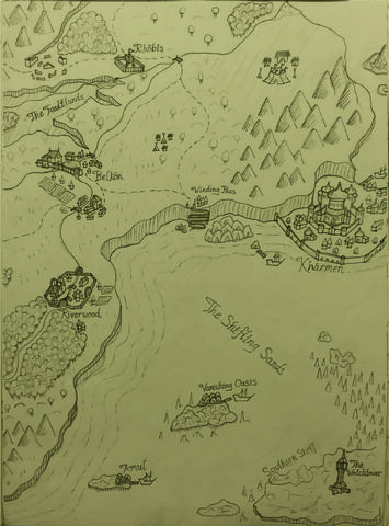 File:Shifting sands region.jpg