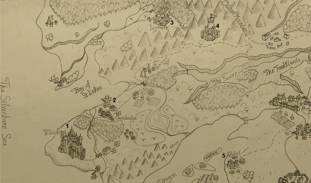 File:North-Dragon-Isles.gif