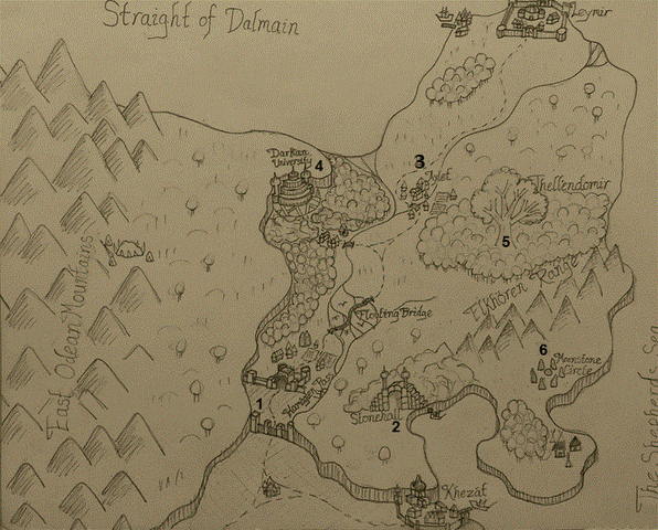 File:Eastern-of-the-Odean-mountains.gif