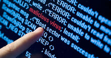 Virus-informatico.jpg