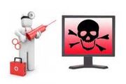 Antivirus.jpg