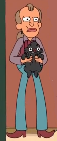 Hank.png