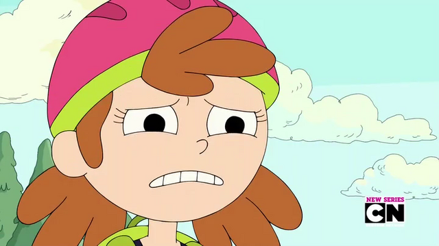 Archivo:Amy Gillis - 22.png