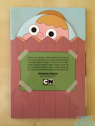 Archivo:Clarence Kit-2.png