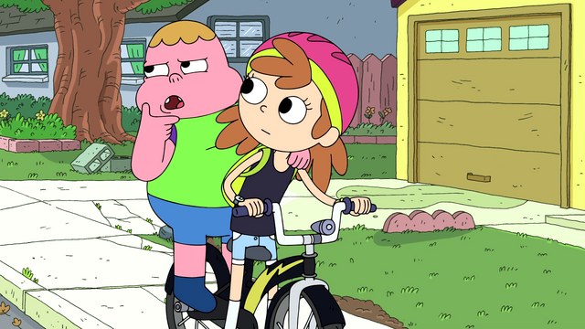 Archivo:Amy Gillis - 07.png