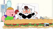 BedsideManners2