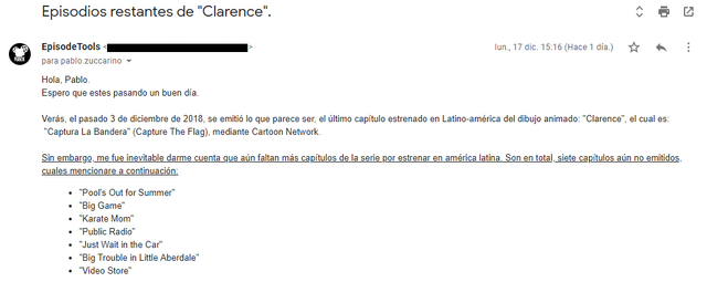 Archivo:Sin título.png