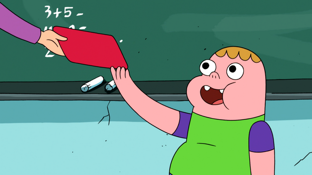 Archivo:Pilot - number4.png